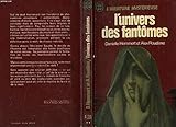 L'univers des fantômes by