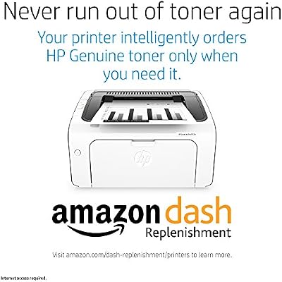 hp laserjet pro m12w 