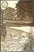 The History of the Township of Gloucester New Jersey 1695 to 2003 0976839008 Book Cover