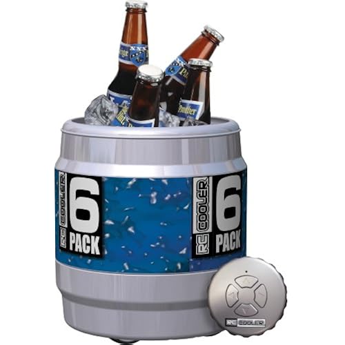 popular amazon products related to Sports & Outdoors huge collection of amazon products that are Coolers