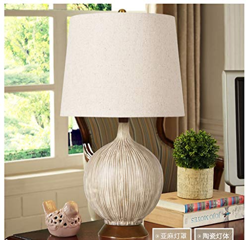 51dCqcC4IQL 51dCqcC4IQL