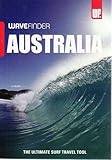 WAVEFINDER AUSTRALIA 4th by 