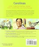 Image de Carolinas / Cockatiel: Sanas y felices / Healthy and Happy (Manuales mascotas en casa / Pets at Home Manuals) (Spanish Edition)