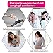 Y.Love 2 in 1 Kegel Exercise Weights & Massage Ball Ben Wa Balls Sets - Doctor Recommended Kegel Balls for Beginners & Advanced for Pelvic Floor Exercises & Tightening ... ... ... ...