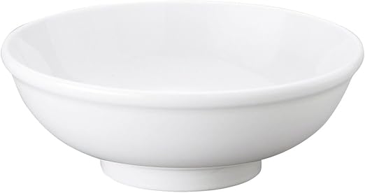 Amazon ラーメン丼 超特大 25cm 8 0丼 玉高台丼 ラーメン鉢 業務用 美濃焼 7a1 24 55f 丼 オンライン通販