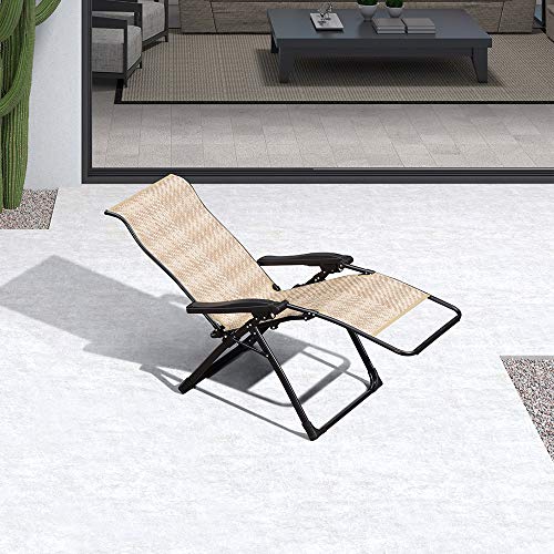 51dCs3X%2BUgL 51dCs3X%2BUgL