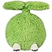 Squishable / Mini Tanemon / Licensed Digimon Plush - 7