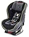 Britax Marathon ClickTight Convertible Car Seat