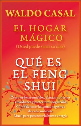 Httpybuyerreviewssgqshareddownload Electronics Pdf - 