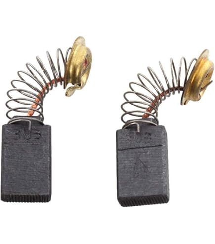 ○K732○K675○【マイマイ1385です。】 KAWASAKI GENUINE 2009-2022 MULE 4000 4010 TRANS ELECTRONIC