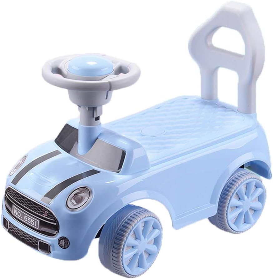 car walker for boy