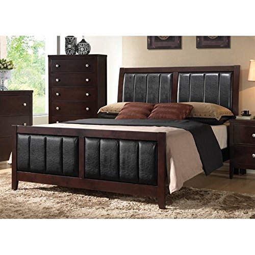 Queen Beds Under $300