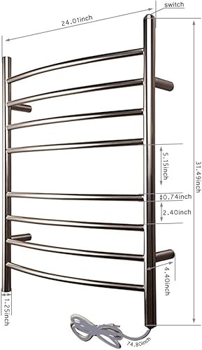 hstcstbl-table__image