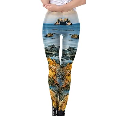 tuta converse uomo stretta