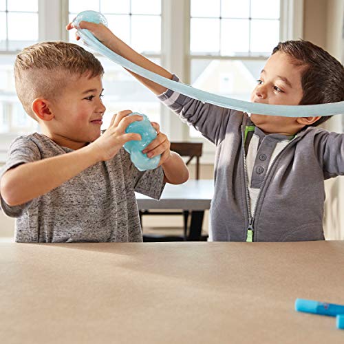 4 Elmers+2024691+Liquid+School+Washable