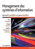 Management des systèmes d'information by