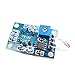HiLetgo MQ-2 Gas Sensor MQ2 Smoke Sensor Methane Gas Detection for Arduino