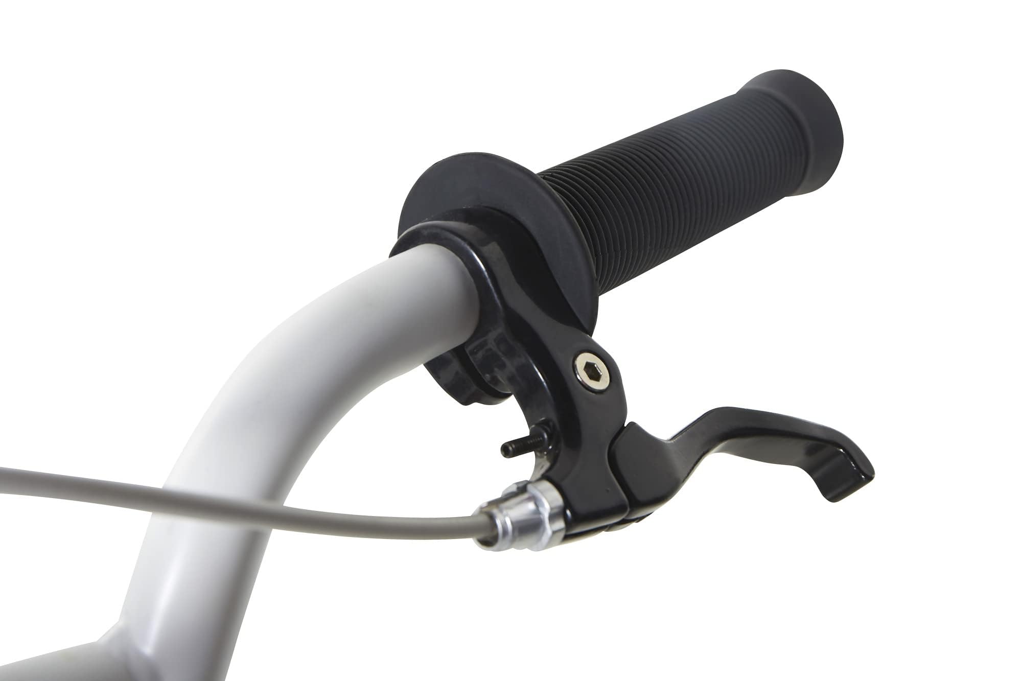Mua Dynacraft Tony Hawk 18-24 Inch Bike High-Performance & Durable ...