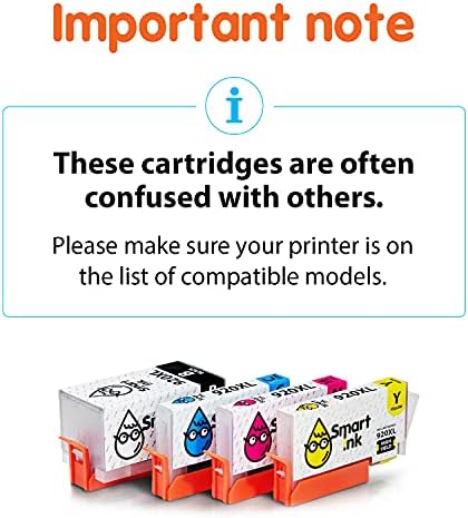 cvs printer ink hp 60