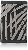 Volcom Men's Circle Stone Wallet