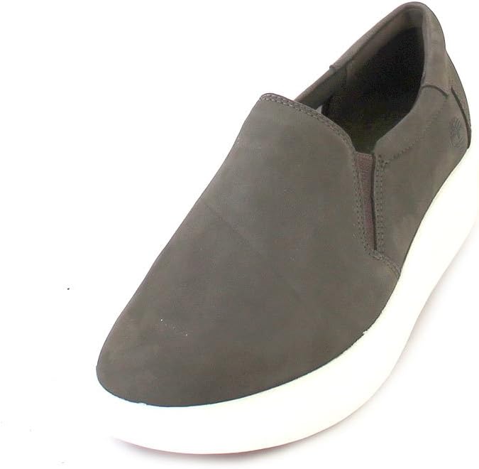 Timberland Women's Berlin Park Slip-on Trainers