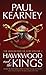 Hawkwood and the Kings (The Monarchies of God)