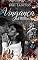 Livro VINGANÇA: CIDADE DE AVALORA