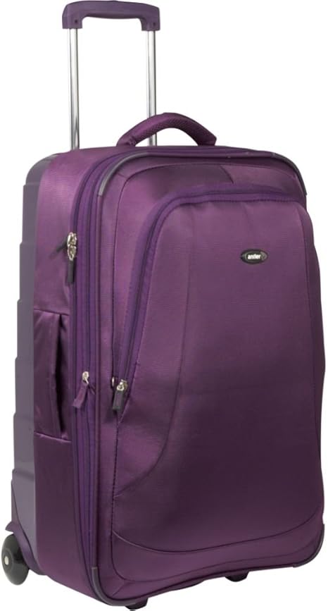 roborock s7 bag
