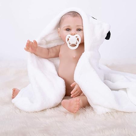 bambole reborn vollence