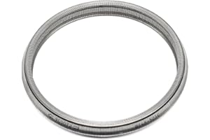 TROLLING MAN 901072 RE0F016A JF015E RE0F11A HR15 VT25-E Automatic Transmission CVT Belt Chain Compatible with Saturn Ion Vue Nissa-n 1.2 1.3 1.4