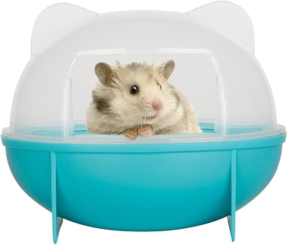 Amazon - 51DCwTMD41L. AC SX569 Amazon - 51DCwTMD41L. AC SX569