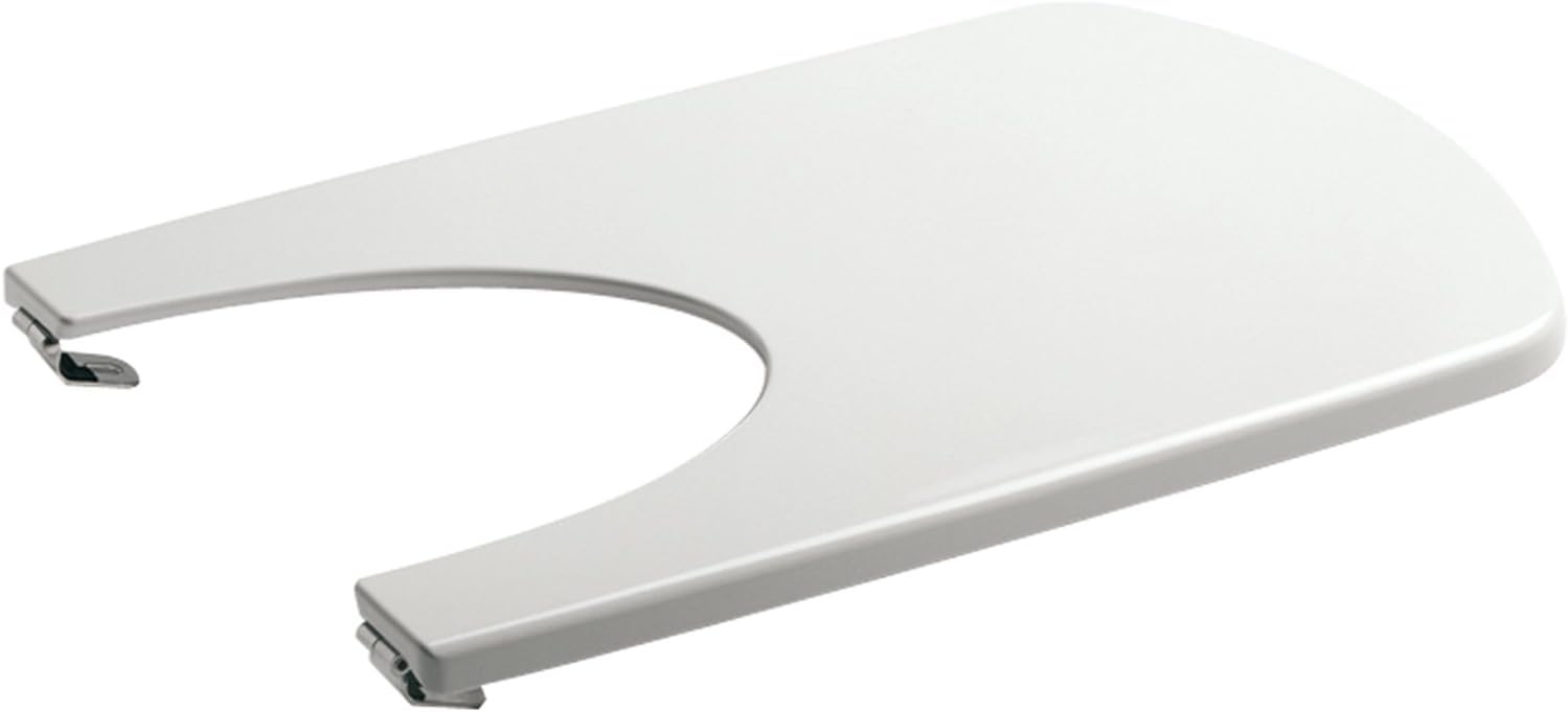 Bidet lid Roca Dama Senso.