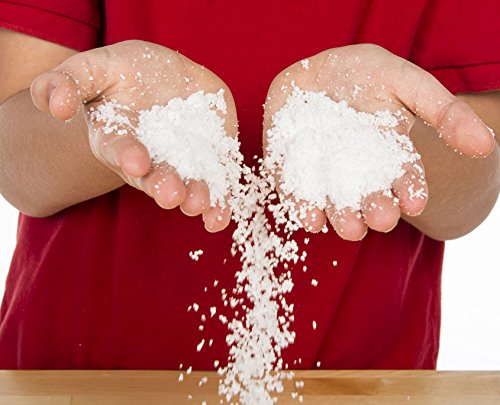 website template image