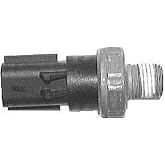 Standard Motor Products PS302 Oil Pressure Sender