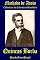 Livro Quincas Borba (Great Brazilian Literature Livro 50)