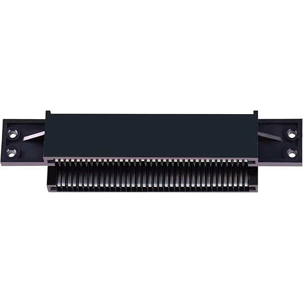 リング　コンプリートBOX Amazon.com: RepairBox NTSC (US) to NTSC-J (Japan) Cartridge