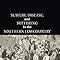 Slavery Disease And Suffering In The Southern Lowcountry