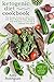 Ketogenic Diet Cookbook: The Simple Guide to a Keto Diet, with More Than 40 Tasty Recipes and Meal Plan to Lose Fat & Cleanse Your Body