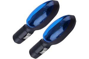 Gas Saver –Portable Plug & Play Fuel Economy Device for Cars, Trucks & Engines – Energy Saving Automotive Spill Saver – Durab