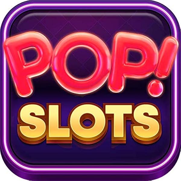 Pop Slots Credits