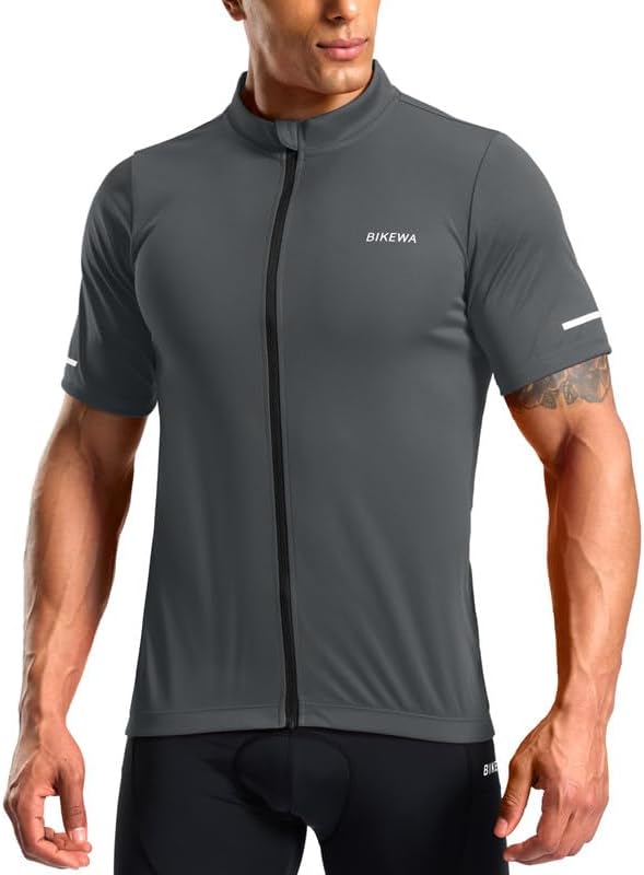 castelli　FONDO 2 JERSEY FZサイズXS Amazon.com : Castelli Men's Fondo 2 Jersey FZ, Fleece Insulated
