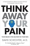 Think Away Your Pain by 