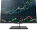 HP TNC134016 SmartBuy Z24n G2 24" Display - 16:10-5 ms - 1920 x 1200-1000:1 - WUXGA - 300 Nit - Anti-Glare