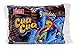 Cua Cua Chocolate del Peru 6 Pack of 9 units of 162 gr each - Total 54 chocolates