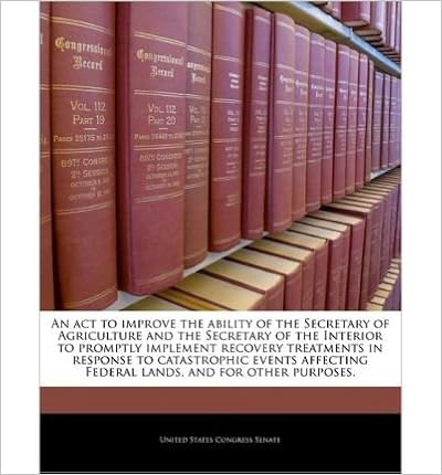 Httpspdfraud Tscfprojecttc3a9lc3a9chargement - 