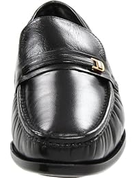 Florsheim zapato Riva sin cordones para hombre