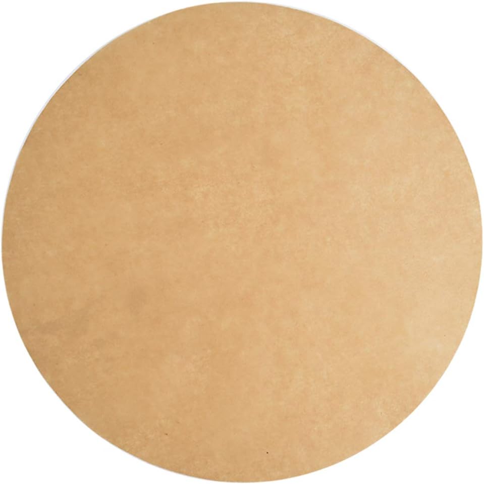 The 10 Best 9 Inch Air Fryer Grill