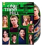 One Tree Hill: Season 4