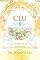 Livro CÉU II : Heaven Ⅱ (Portuguese Edition)