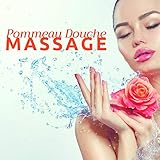 Massage Japonais Visage